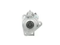Electromor Mitsubishi 0071510401