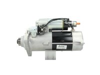 Motor de arranque Mitsubishi 0071510401