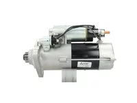 Electromor Mitsubishi 0071510401
