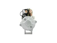Electromor Mitsubishi 0071510401