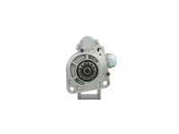 Electromor Mitsubishi 0071514901