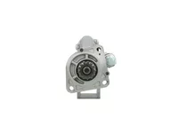Anlasser Mitsubishi 0071514901 Anlasser Mitsubishi 0071514901