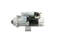 Anlasser Mitsubishi 0071514901 Anlasser Mitsubishi 0071514901