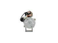 Electromor Mitsubishi 0071514901