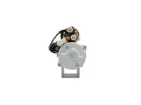 Anlasser Mitsubishi 0071514901 Anlasser Mitsubishi 0071514901