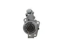 Electromor Mitsubishi 007151160183