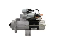 Electromor Mitsubishi 007151160183