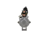 Demarreur Mitsubishi 007151160183