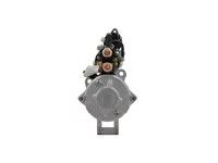 Electromor Mitsubishi 007151160183