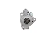 Starter Mitsubishi 0071511801 Starter Mitsubishi 0071511801