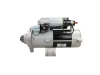 Starter Mitsubishi 0071511801 Starter Mitsubishi 0071511801