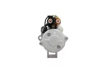 Starter Mitsubishi 0071511801 Starter Mitsubishi 0071511801