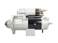 Motor de arranque Mitsubishi