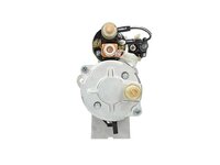 Motor de arranque Mitsubishi
