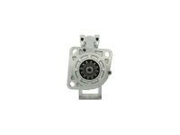 Motor de arranque Mitsubishi