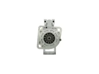 Motor de arranque Mitsubishi