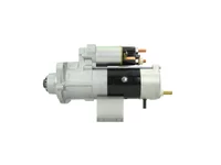 Motor de arranque Mitsubishi
