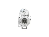 Electromor Mitsubishi 3801168