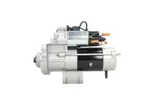 Electromor Mitsubishi 3801168