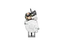 Electromor Mitsubishi 3801168