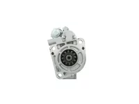 Electromor Mitsubishi 20796052