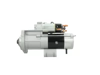 Electromor Mitsubishi 20796052