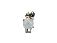 Electromor Mitsubishi 20796052
