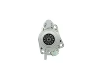 Electromor Mitsubishi 85013135