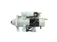 Electromor Mitsubishi 85013135