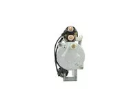 Electromor Mitsubishi 85013135