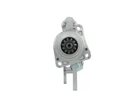 Electromor Mitsubishi 20563533