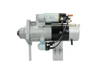 Electromor Mitsubishi 20563533