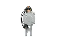 Electromor Mitsubishi 20563533
