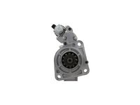 Demarreur Mitsubishi 23287028