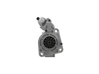Electromor Mitsubishi 23287028