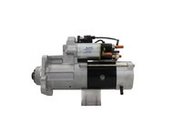 Demarreur Mitsubishi 23287028