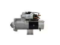 Electromor Mitsubishi 23287028