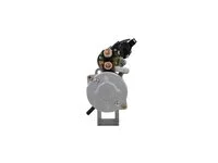 Electromor Mitsubishi 23287028