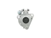 Electromor Mitsubishi 20891242