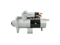 Electromor Mitsubishi 20891242