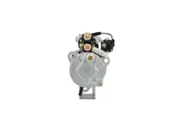 Electromor Mitsubishi 20891242