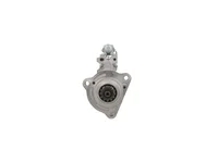 Electromor Mitsubishi 20450305 Electromor Mitsubishi 20450305