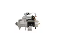 Electromor Mitsubishi 20450305 Electromor Mitsubishi 20450305