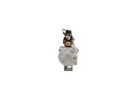 Motor de arranque Mitsubishi 20450305