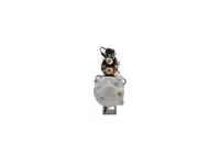 Electromor Mitsubishi 20450305 Electromor Mitsubishi 20450305
