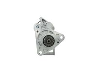 Motor de arranque Mitsubishi 85013090