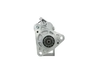 Motorino avviamento Mitsubishi 85013090