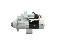 Motorino avviamento Mitsubishi 85013090