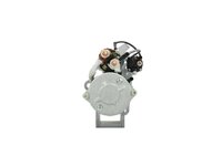 Motor de arranque Mitsubishi 85013090