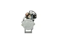 Motorino avviamento Mitsubishi 85013090